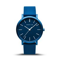 Reloj Bering AURORA in Aluminio 16934-799 - 16934-799